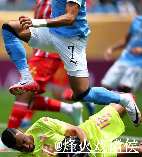 2026世界杯投注教程详细解析