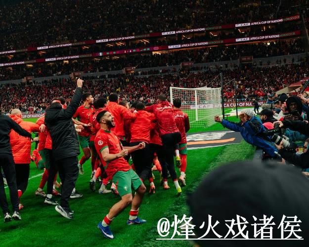 2026世界杯投注：安卓设备支持吗？