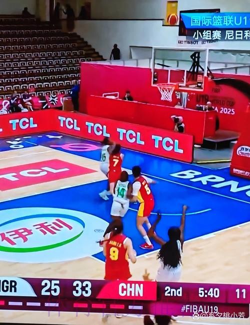 在线观看篮球世界杯预选赛直播精彩赛事!