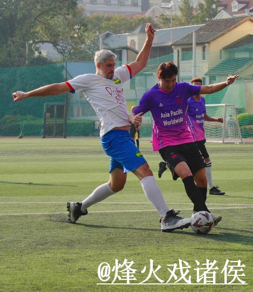 世界杯外围赛事最新热度趋势分析