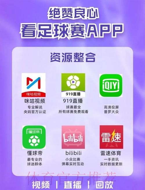 免费在线观看世界杯赛事的正规直播网址推荐