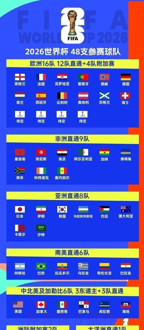 2026年最佳世界杯买球平台推荐指南