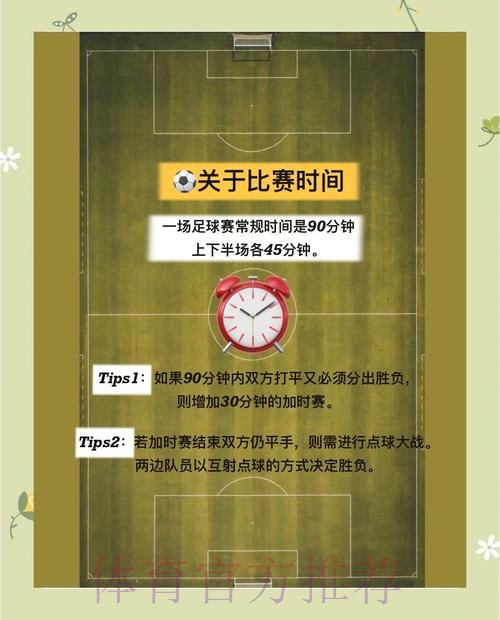 全面解析世界杯比赛预测方法与技巧介绍 全面解析世界杯比赛预测方法与技巧介绍