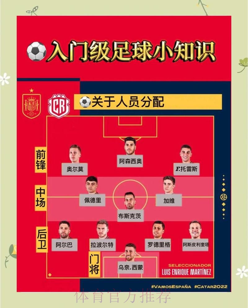 2026世界杯投注攻略与技巧解析 2026世界杯投注攻略与技巧解析