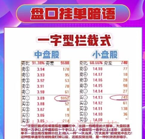全面解析世界杯盘口教程策略与最佳技巧 全面解析世界杯盘口教程策略与最佳技巧