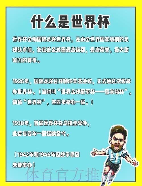 揭秘世界杯预测:押注安全热门策略解析 揭秘世界杯预测:押注安全热门策略解析