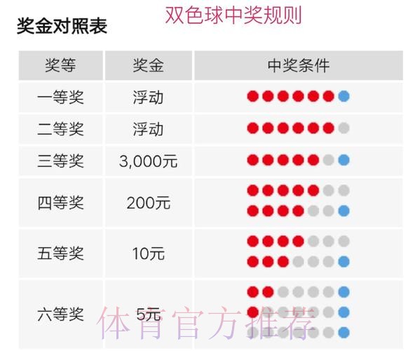 2026世界杯滚球投注技巧揭秘 2026世界杯滚球投注技巧揭秘