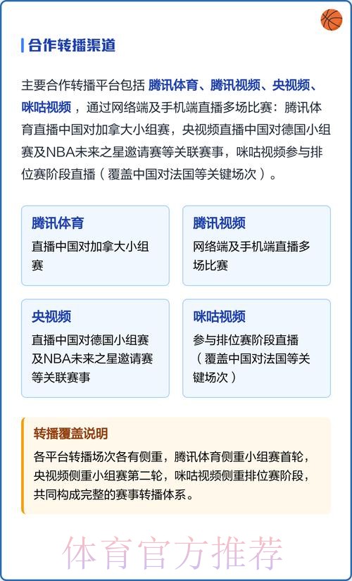如何注册观看世界杯直播